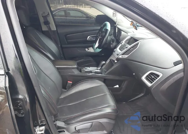 2GKFLUE34G6234546: 44311585