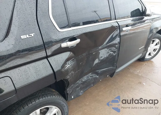 2GKFLUE34G6234546: 44311585