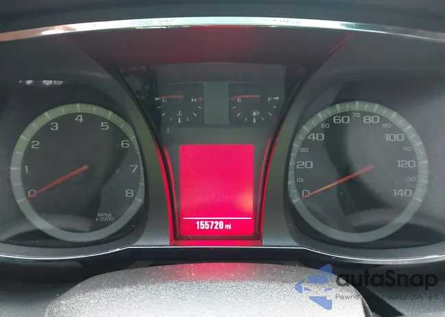 2GKFLUE34G6234546: 44311585