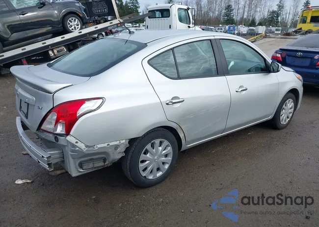 3N1CN7AP5HL815783: 44311591