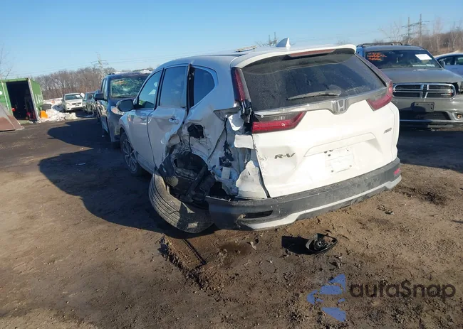 2HKRW2H51LH656328: 44311597