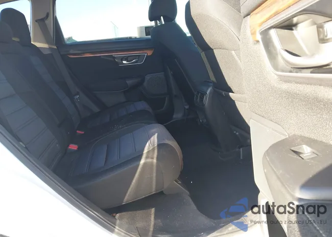 2HKRW2H51LH656328: 44311597