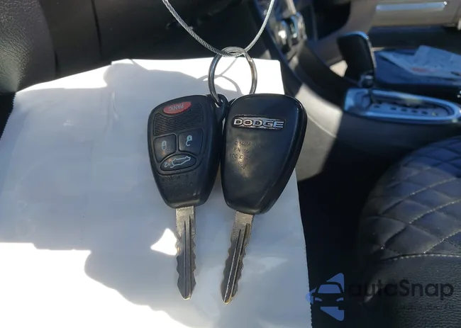 1C3CCBAB6EN230947: 44311601