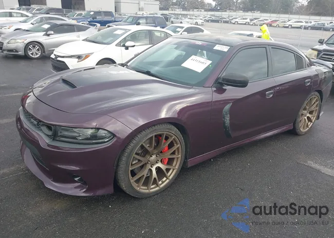 2C3CDXGJ2LH199338: 44311603