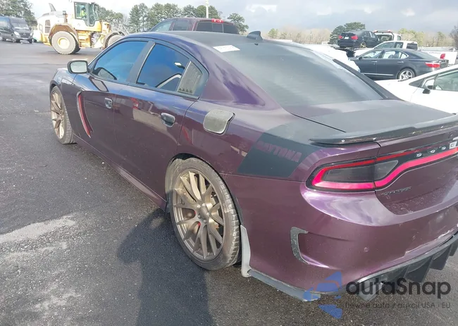 2C3CDXGJ2LH199338: 44311603