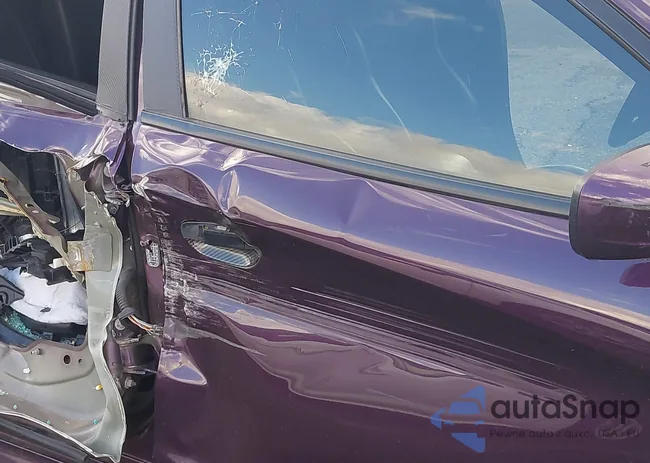 2C3CDXGJ2LH199338: 44311603