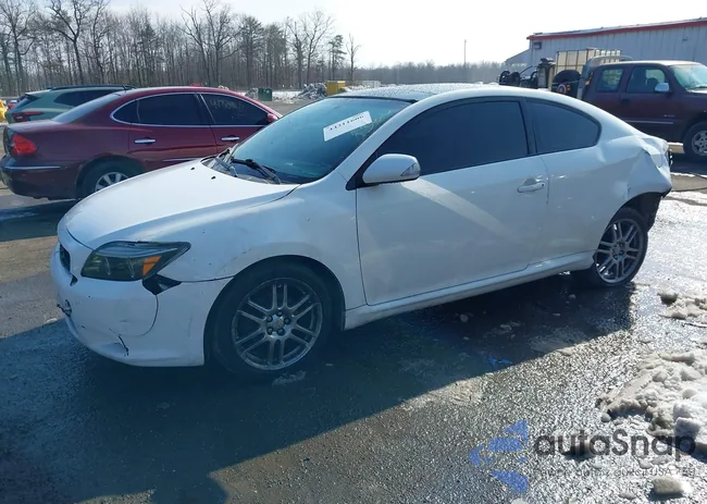 JTKDE167780229227: 44311606