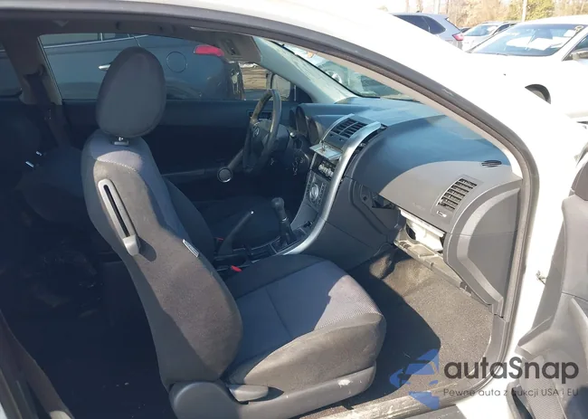 JTKDE167780229227: 44311606