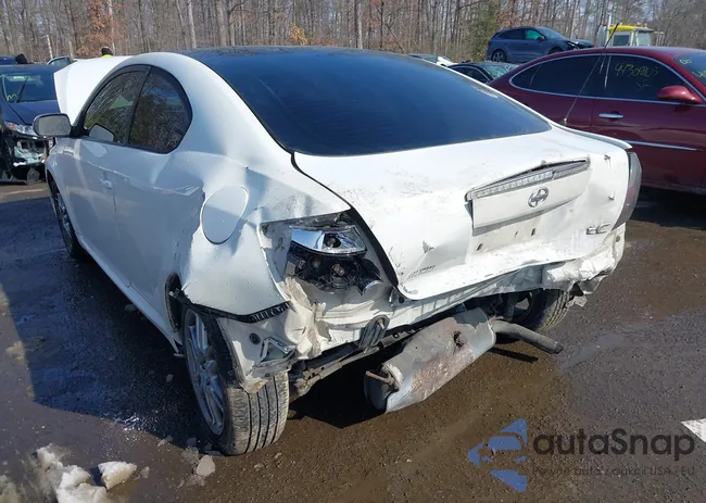 JTKDE167780229227: 44311606