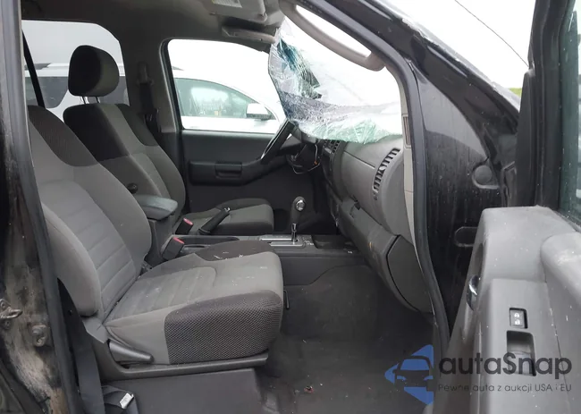 5N1AN08U28C540419: 44311608