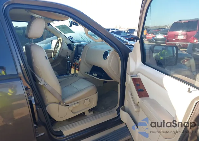 1FMEU64E06UA47769: 44311610