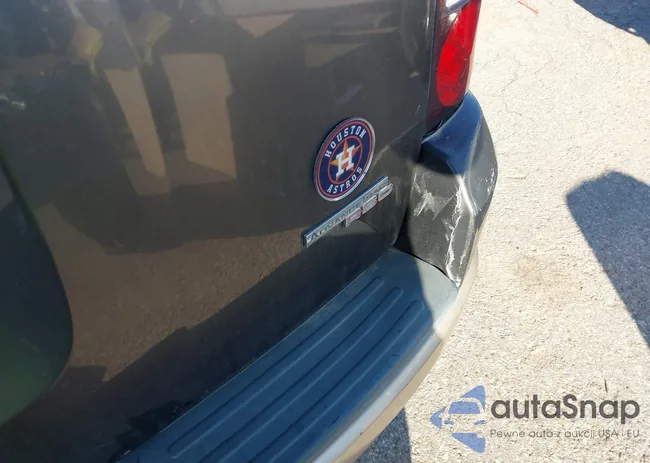 1FMEU64E06UA47769: 44311610