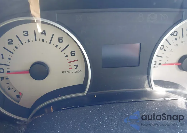 1FMEU64E06UA47769: 44311610