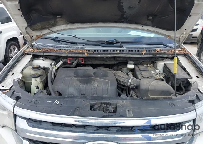 2FMDK3G96DBA87355: 44311613