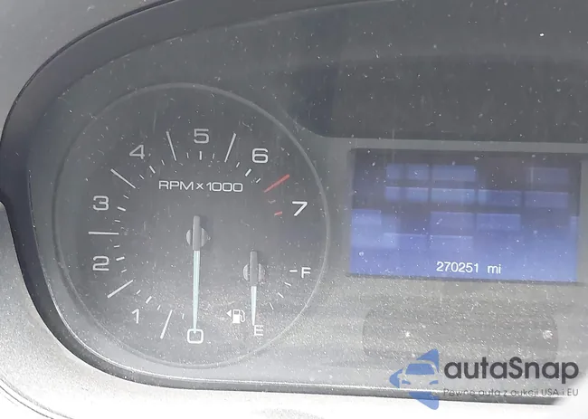 2FMDK3G96DBA87355: 44311613