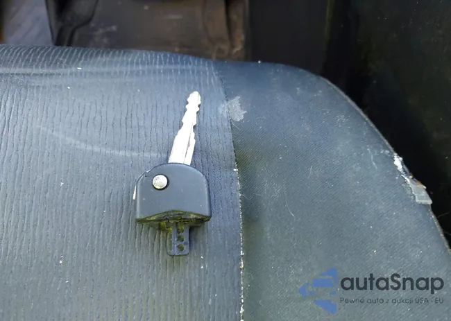 JM3TB28A480145688: 44311614