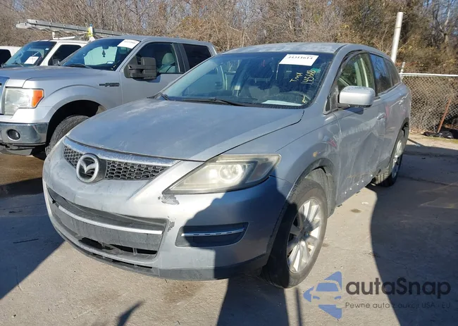 JM3TB28A480145688: 44311614