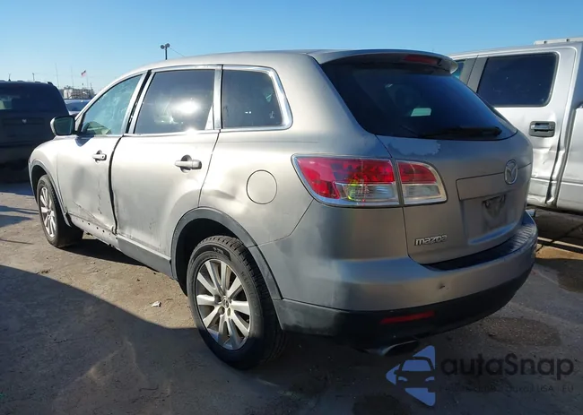 JM3TB28A480145688: 44311614