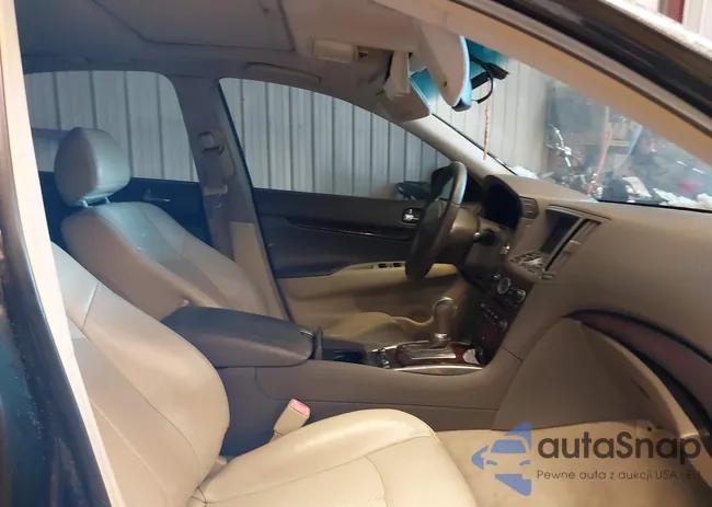 JN1CV6AR5CM681089: 44311618