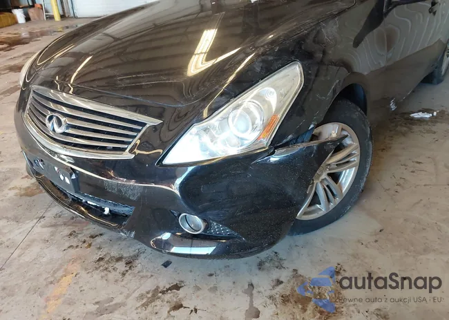 JN1CV6AR5CM681089: 44311618