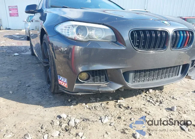 WBAFR7C54DC820521: 44311619