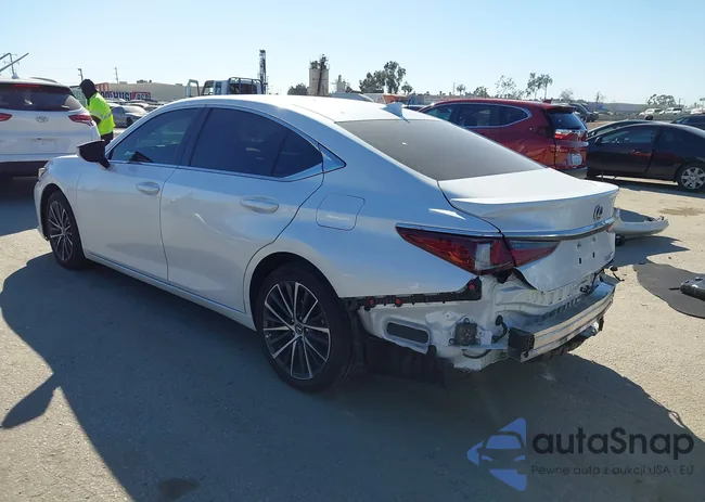 58ADA1C1XSU055872: 44310620