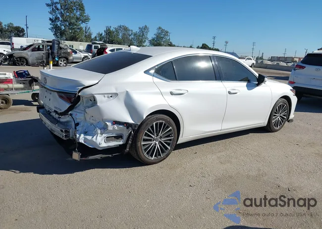 58ADA1C1XSU055872: 44310620