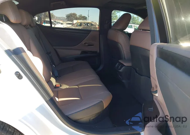 58ADA1C1XSU055872: 44310620