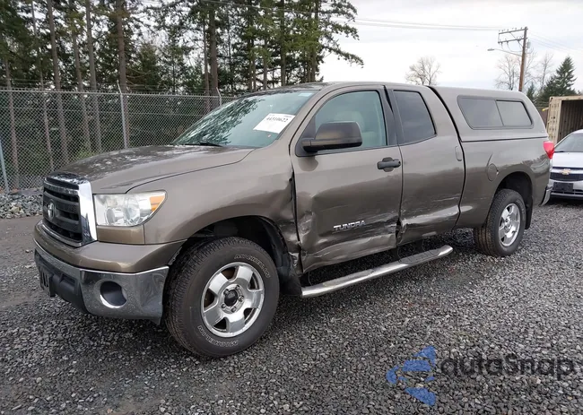 5TFUM5F18DX044568: 44310622