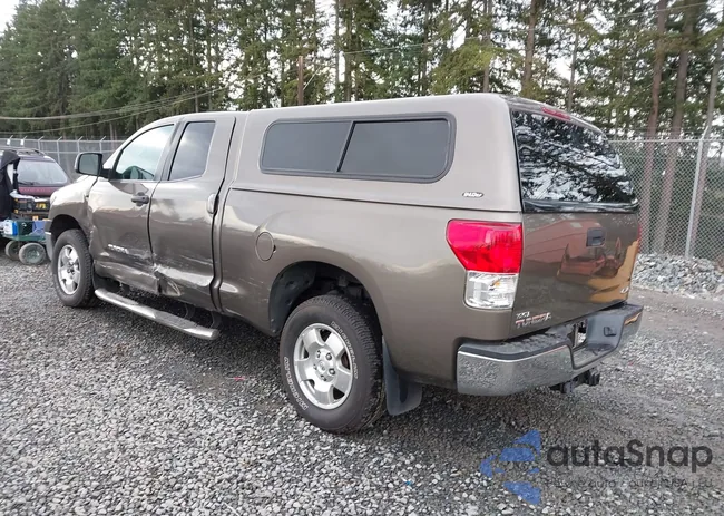 5TFUM5F18DX044568: 44310622