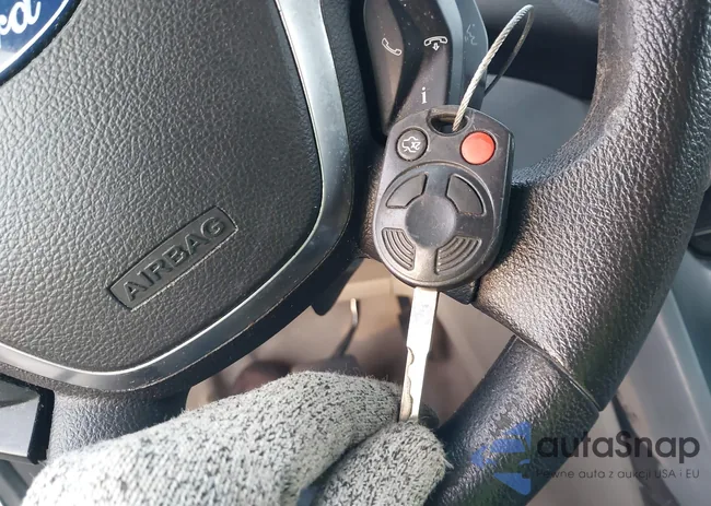 1FMCU9GX6EUB75602: 44310623