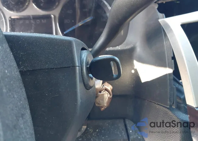 1GYEC63878R236261: 44310625