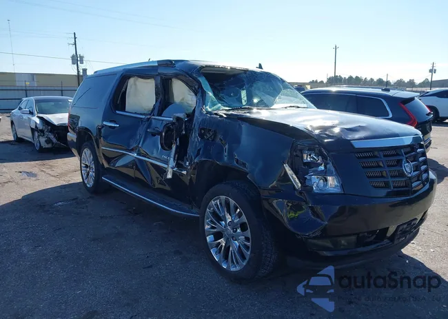 1GYEC63878R236261: 44310625