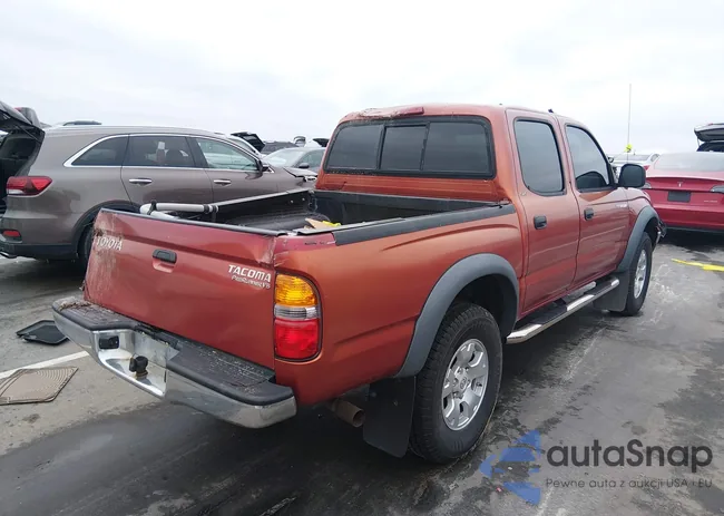 5TEGN92N93Z265467: 44310626