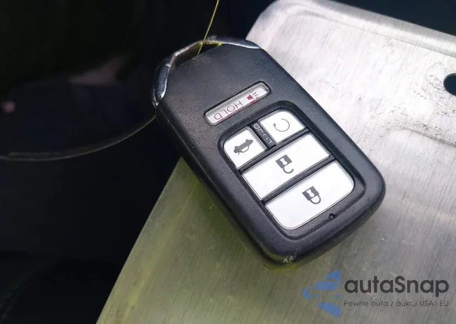 19XFC2F76JE016147: 44310627