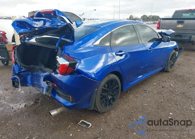 19XFC2F76JE016147: 44310627