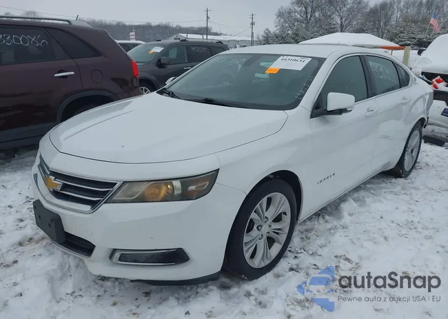 2G1115SLXF9130669: 44310634