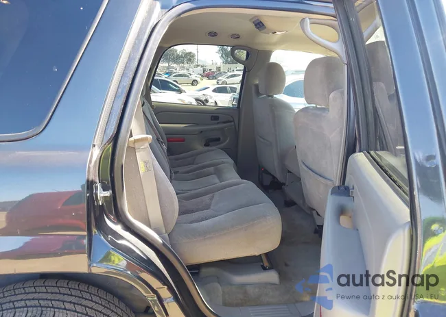 1GNEC13T84R234209: 44310637