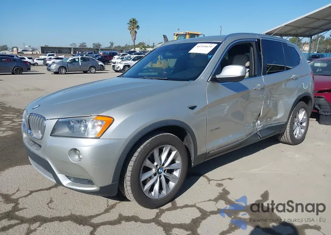 5UXWX9C59D0A22183: 44310639