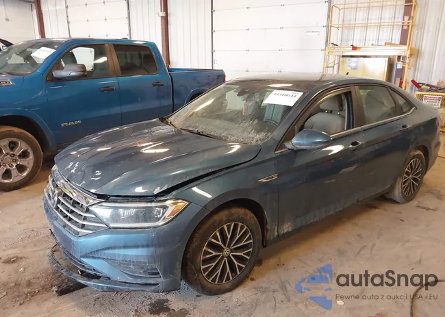 3VWE57BU2KM089292: 44310644