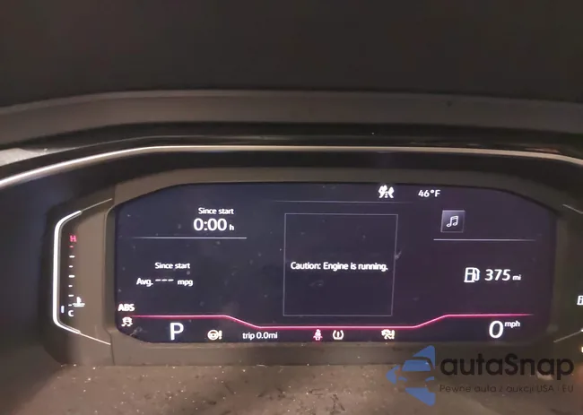 3VWE57BU2KM089292: 44310644