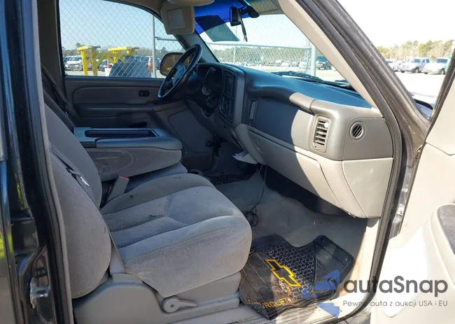 3GNEC12ZX5G227012: 44310647