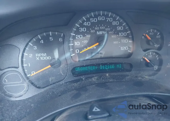 3GNEC12ZX5G227012: 44310647