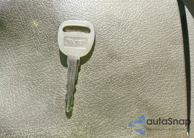 3GNEC12ZX5G227012: 44310647