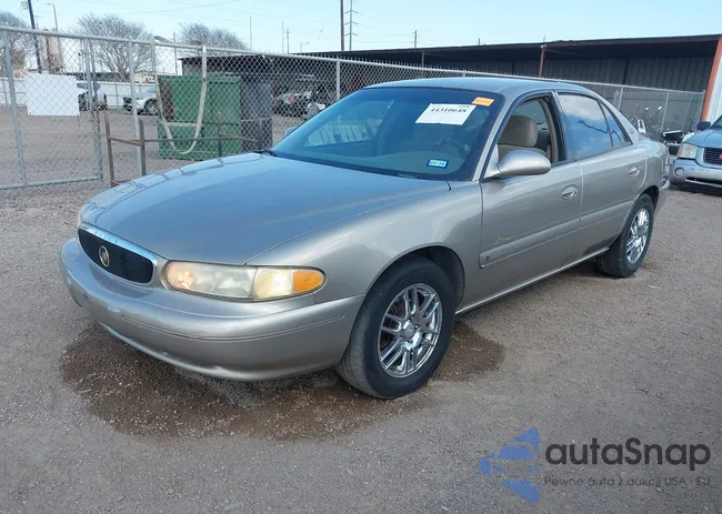 2G4WS52J021173737: 44310648