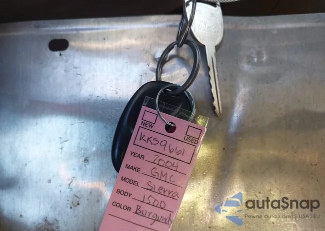 2GTEC19T141339067: 44310657