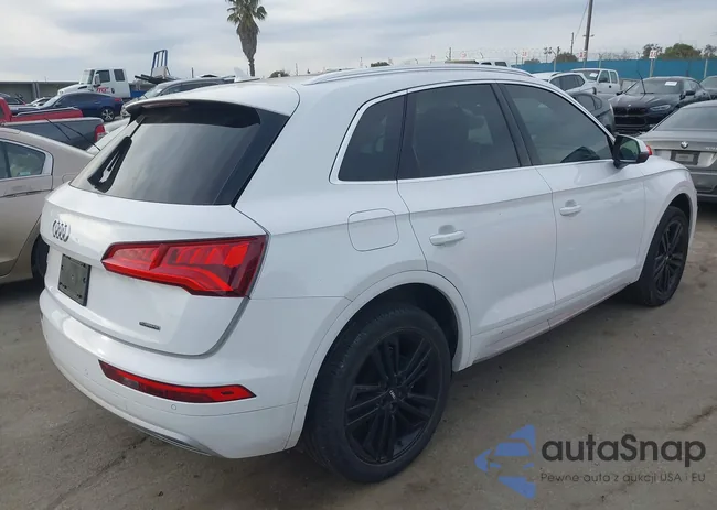 WA1BNAFY3K2052933: 44310662