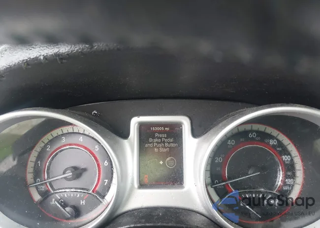 3C4PDCAB7JT236542: 44310663