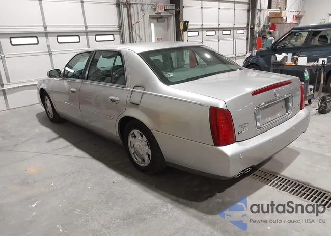 1G6KD57Y84U214970: 44310668