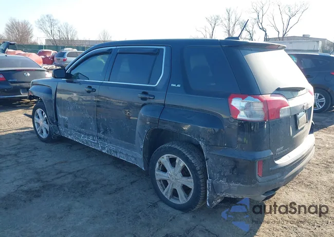 2GKALMEKXH6139136: 44310676